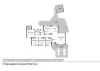 2 Gleneagles Cres, Marrara, NT 0812-Image