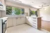 2 Gleneagles Cres, Marrara, NT 0812-Image