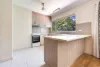 2 Gleneagles Cres, Marrara, NT 0812-Image