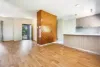2 Gleneagles Cres, Marrara, NT 0812-Image