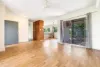 2 Gleneagles Cres, Marrara, NT 0812-Image