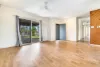 2 Gleneagles Cres, Marrara, NT 0812-Image