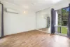 2 Gleneagles Cres, Marrara, NT 0812-Image