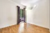 2 Gleneagles Cres, Marrara, NT 0812-Image