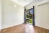 2 Gleneagles Cres, Marrara, NT 0812-Image