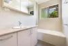 2 Gleneagles Cres, Marrara, NT 0812-Image