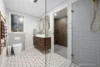 2 Gleneagles Drive, Melton West, Vic 3337-Image