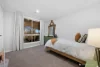 2 Gleneagles Drive, Melton West, Vic 3337-Image