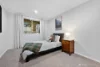 2 Gleneagles Drive, Melton West, Vic 3337-Image