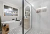 2 Gleneagles Drive, Melton West, Vic 3337-Image