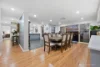 2 Gleneagles Drive, Melton West, Vic 3337-Image