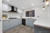 2 Gleneagles Drive, Melton West, Vic 3337-Image