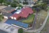 2 Gleneagles Drive, Melton West, Vic 3337-Image
