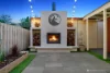 2 Gleneagles Drive, Melton West, Vic 3337-Image