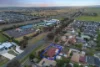 2 Gleneagles Drive, Melton West, Vic 3337-Image