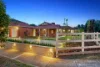 2 Gleneagles Drive, Melton West, Vic 3337-Image