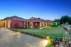 2 Gleneagles Drive, Melton West, Vic 3337-Image