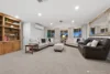 2 Gleneagles Drive, Melton West, Vic 3337-Image