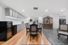 2 Gleneagles Drive, Melton West, Vic 3337-Image