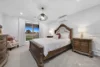 2 Gleneagles Drive, Melton West, Vic 3337-Image