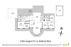 2 Gleneagles Drive, Melton West, Vic 3337-Floorplan