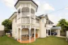 2 Glenholm Street, Mitchelton, Qld 4053