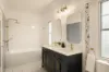 2 Glenholm Street, Mitchelton, Qld 4053-Image