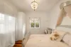 2 Glenholm Street, Mitchelton, Qld 4053-Image