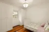 2 Glenholm Street, Mitchelton, Qld 4053-Image