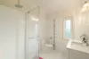 2 Glenholm Street, Mitchelton, Qld 4053-Image