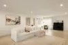 2 Glenholm Street, Mitchelton, Qld 4053-Image