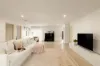 2 Glenholm Street, Mitchelton, Qld 4053-Image