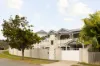 2 Glenholm Street, Mitchelton, Qld 4053-Image