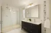 2 Glenholm Street, Mitchelton, Qld 4053-Image