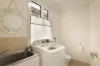 2 Glenholm Street, Mitchelton, Qld 4053-Image