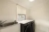 2 Glenholm Street, Mitchelton, Qld 4053-Image