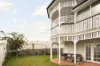 2 Glenholm Street, Mitchelton, Qld 4053-Image