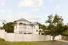 2 Glenholm Street, Mitchelton, Qld 4053-Image