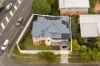 2 Glenholm Street, Mitchelton, Qld 4053-Image