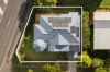2 Glenholm Street, Mitchelton, Qld 4053-Image