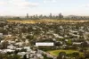 2 Glenholm Street, Mitchelton, Qld 4053-Image