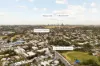 2 Glenholm Street, Mitchelton, Qld 4053-Image