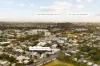 2 Glenholm Street, Mitchelton, Qld 4053-Image