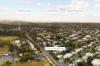 2 Glenholm Street, Mitchelton, Qld 4053-Image