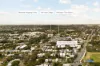 2 Glenholm Street, Mitchelton, Qld 4053-Image