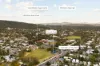 2 Glenholm Street, Mitchelton, Qld 4053-Image