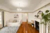 2 Glenholm Street, Mitchelton, Qld 4053-Image