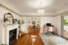 2 Glenholm Street, Mitchelton, Qld 4053-Image