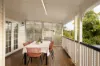 2 Glenholm Street, Mitchelton, Qld 4053-Image