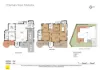 2 Glenholm Street, Mitchelton, Qld 4053-Floorplan